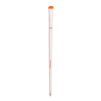 PINCEL PARA OLHOS MARI MARIA WHITE COLLECTION 07